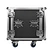 400A Camlock Power Distribution System